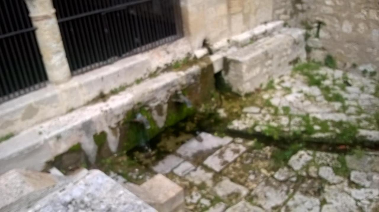 Gite De Claire Lectoure Εξωτερικό φωτογραφία
