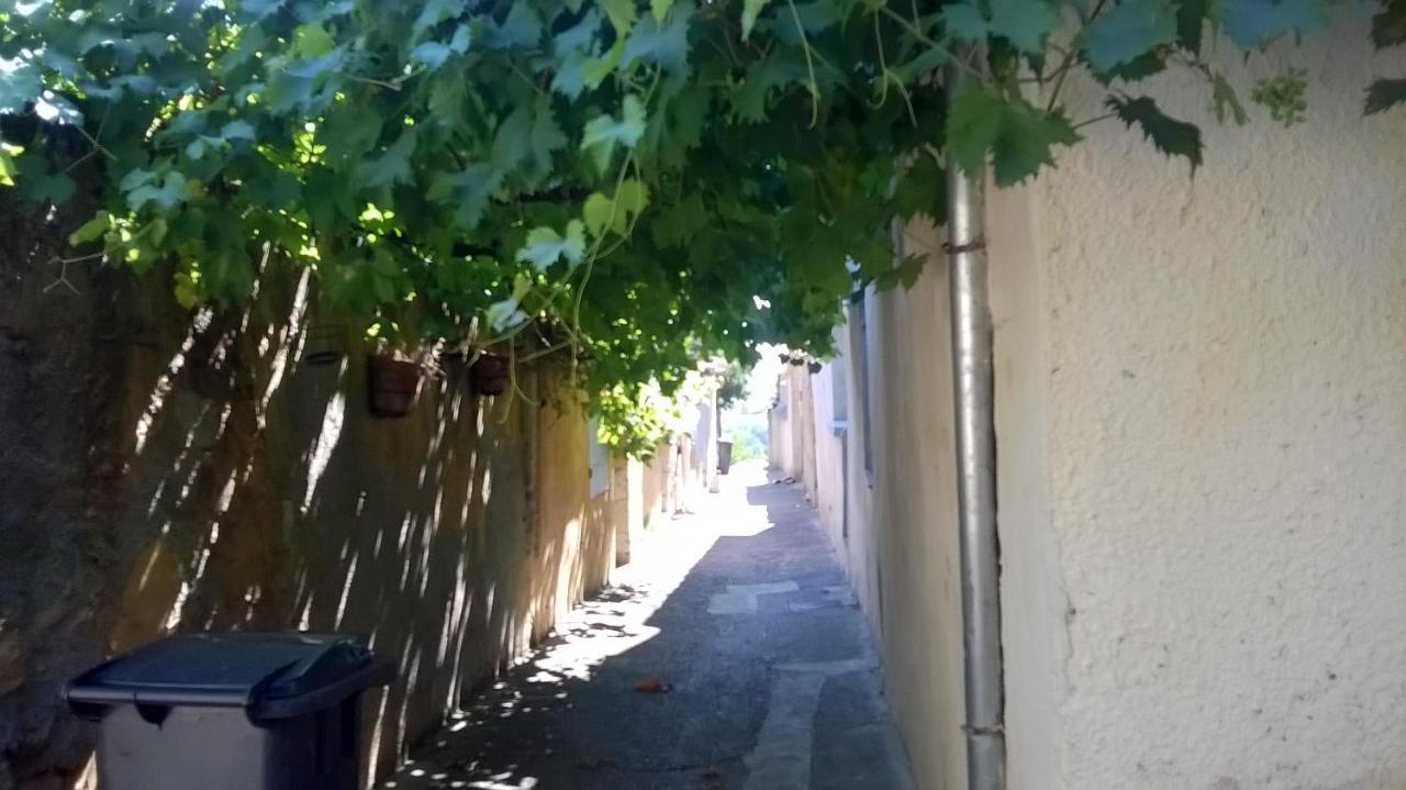Gite De Claire Lectoure Εξωτερικό φωτογραφία